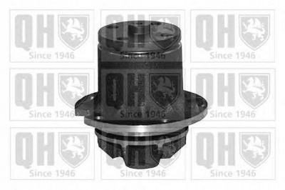 QUINTON HAZELL qcp994 -  Водяной насос